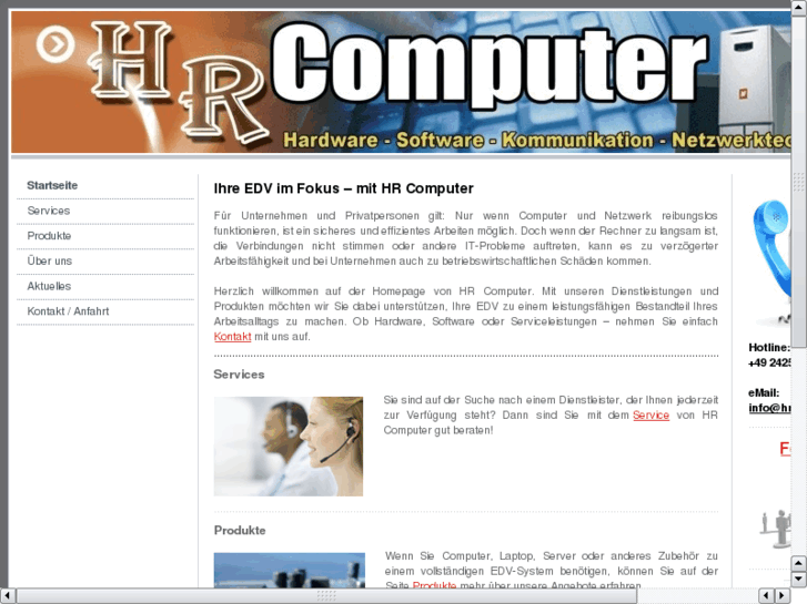 www.hr-computer.eu