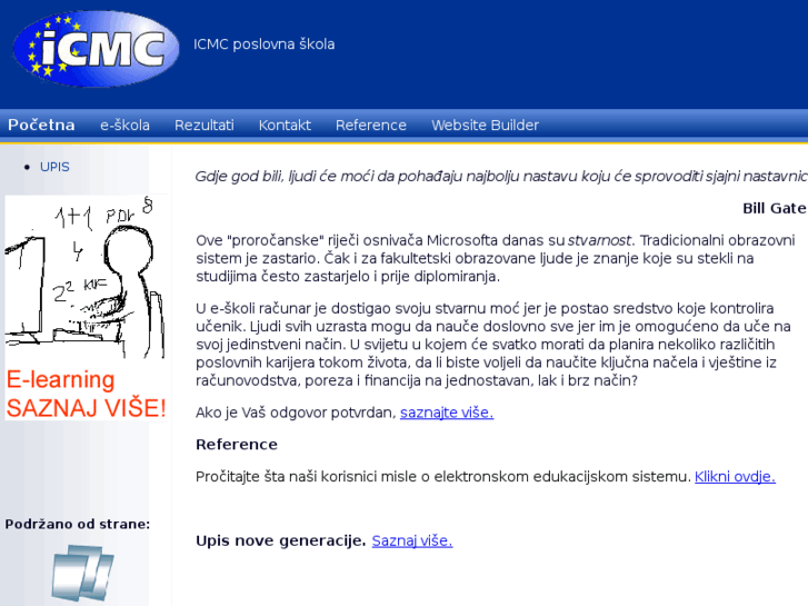 www.icmc-skola.com