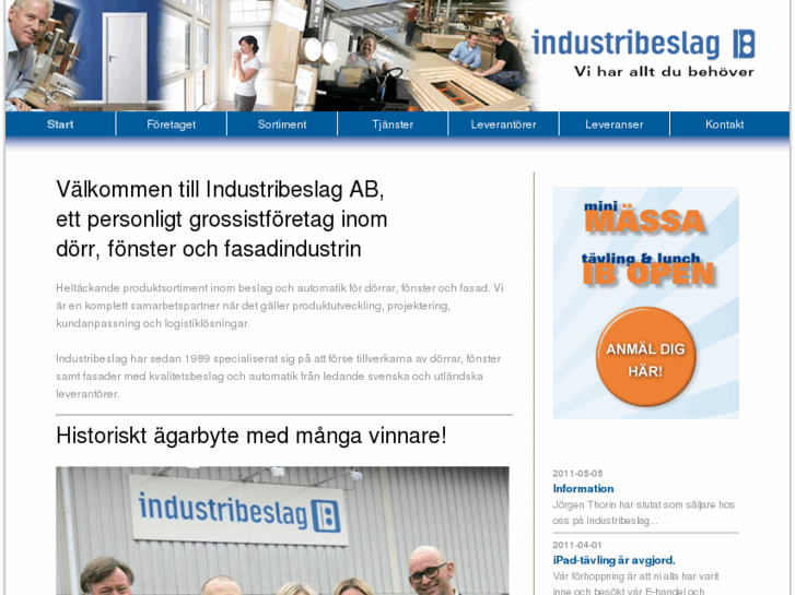 www.industribeslag.org