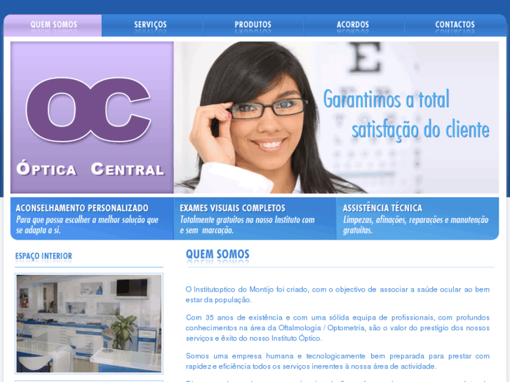 www.institutopticodomontijo.com