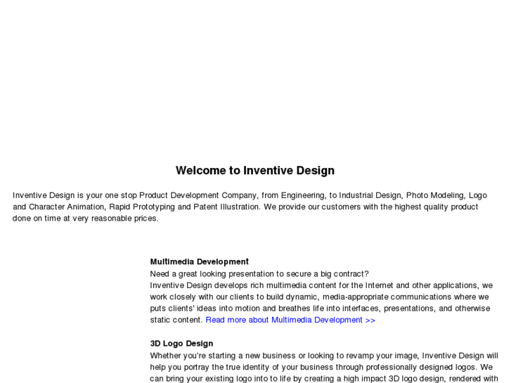 www.inventive-design.com