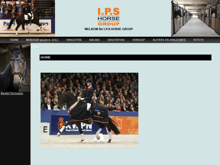 www.ipshorsegroup.be