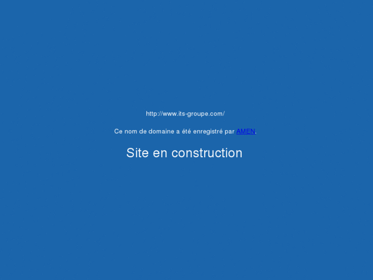 www.its-groupe.com