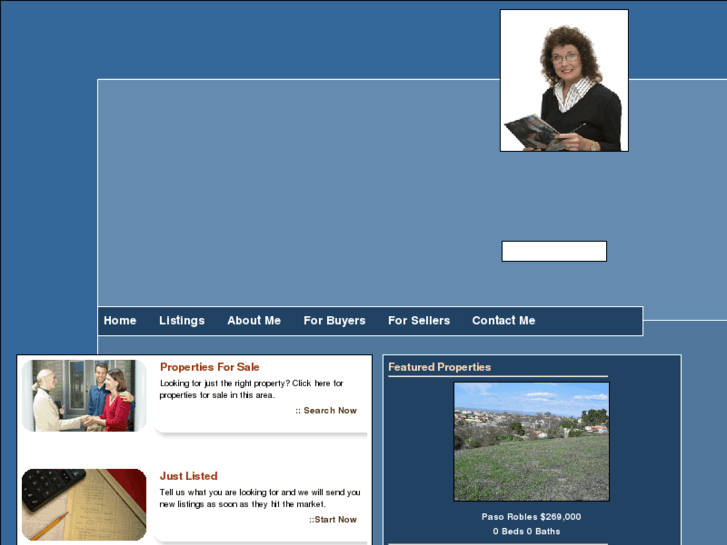 www.janstemperbrown.com