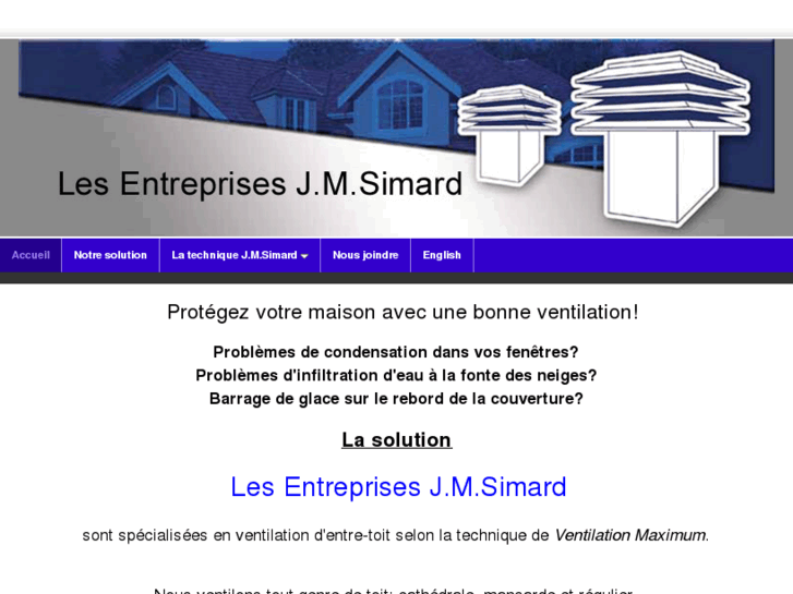 www.jmsimard.com