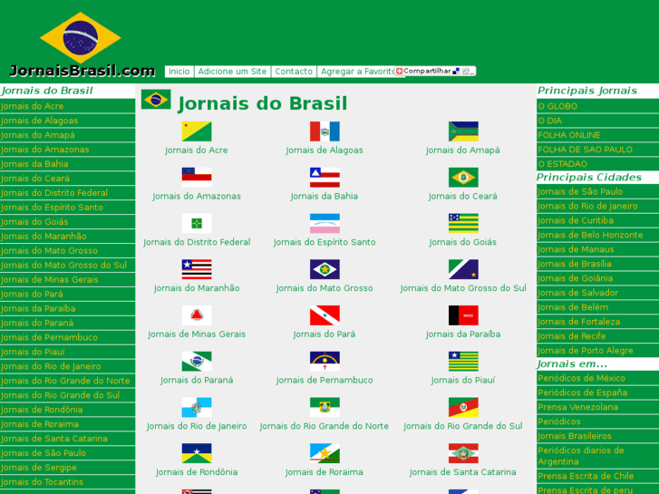 www.jornaisbrasil.com