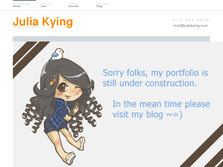 www.juliakying.com