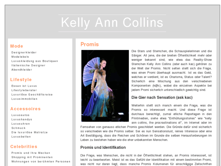 www.kellyanncollins.com