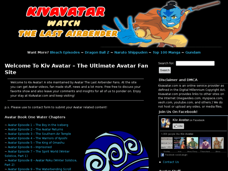 www.kivavatar.com