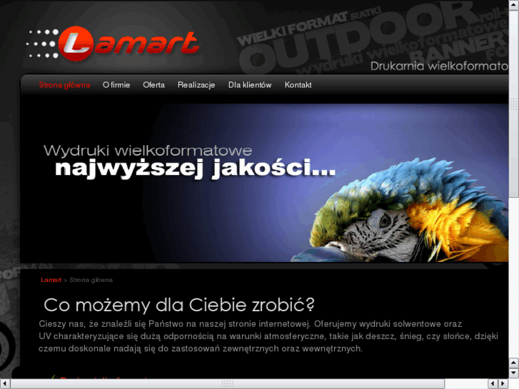 www.lamart.net