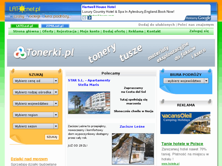 www.lato.net.pl