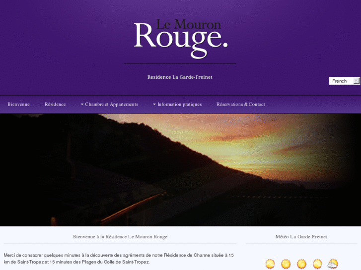 www.lemouronrouge.com