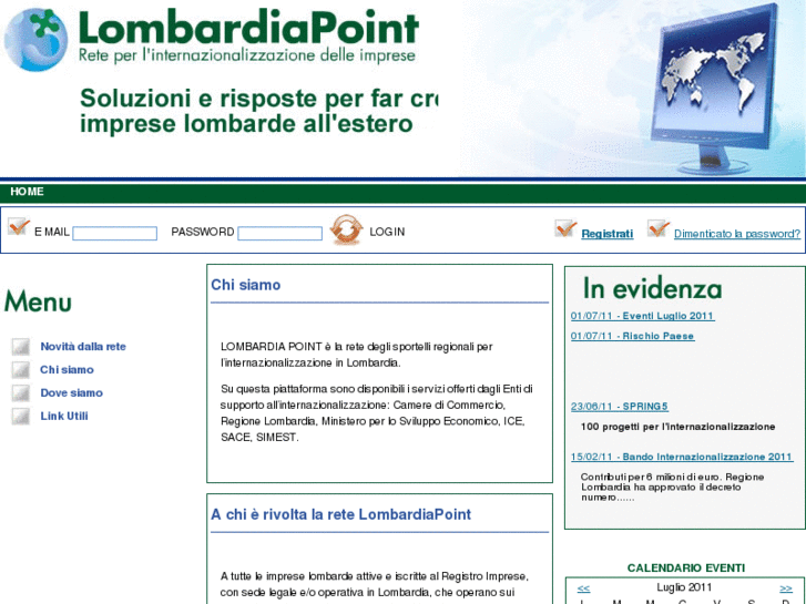 www.lombardiapoint.it