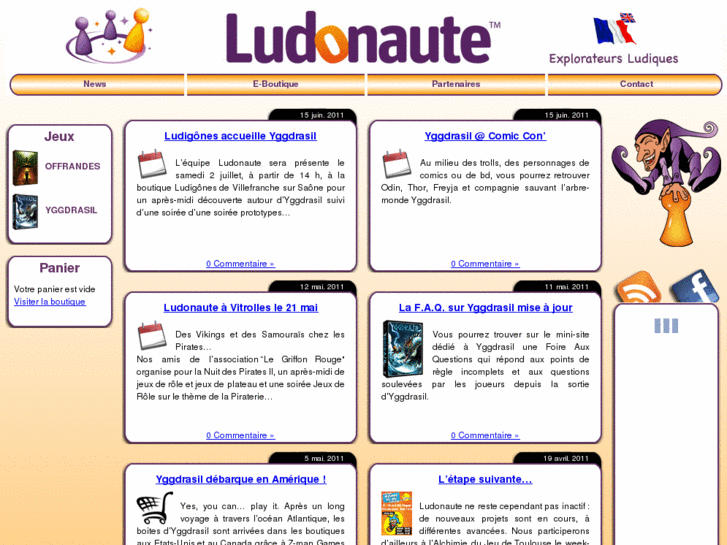 www.ludonaute.fr