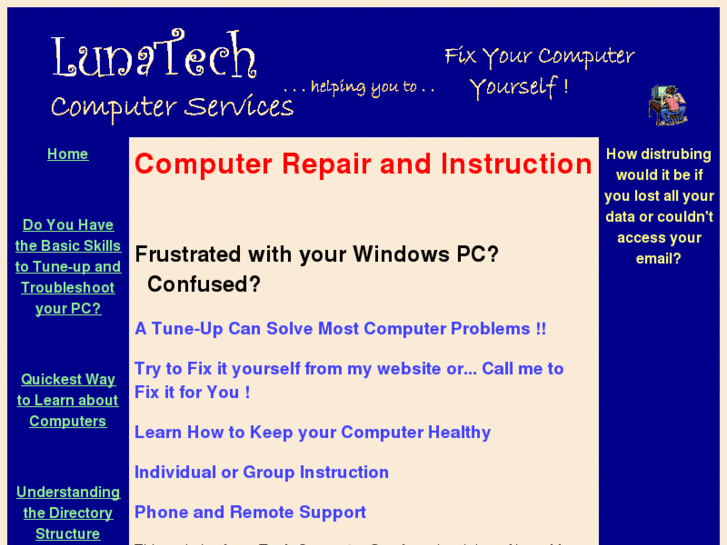 www.lunatechcomputer.com