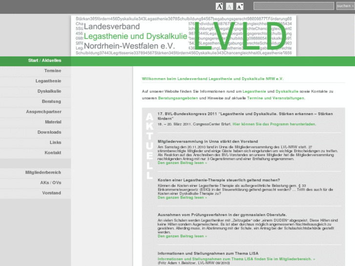 www.lvl-nrw.org