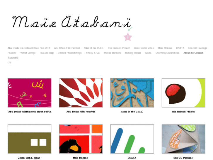 www.maieatabani.com