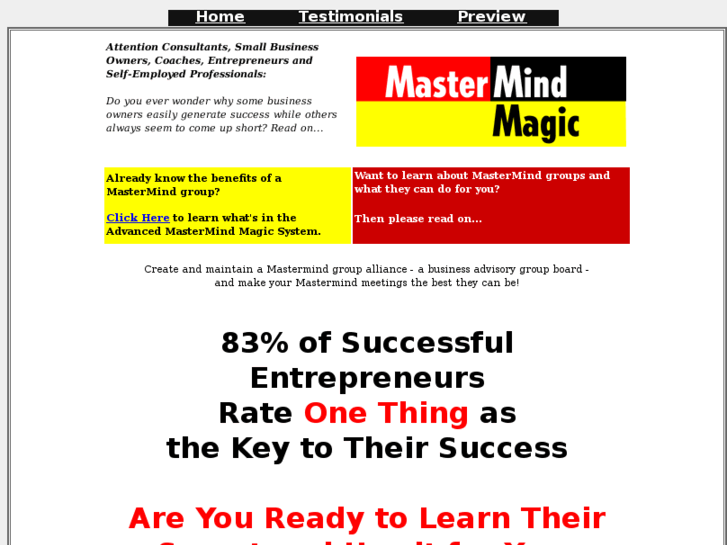 www.mastermindmagic.com