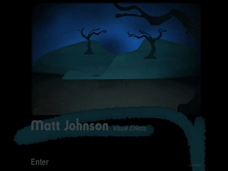 www.matt-j.com