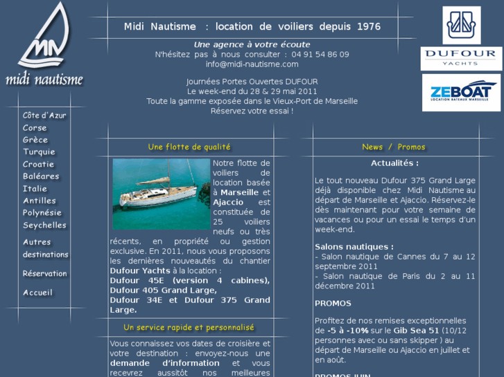 www.midi-nautisme.com