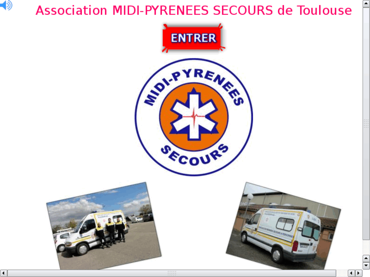 www.midi-pyrenees-secours.org