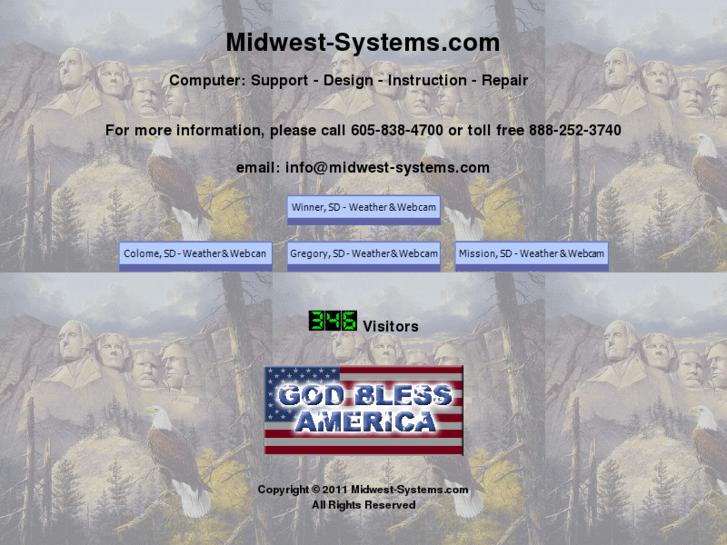 www.midwest-systems.com