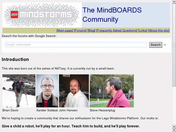 www.mindboards.net