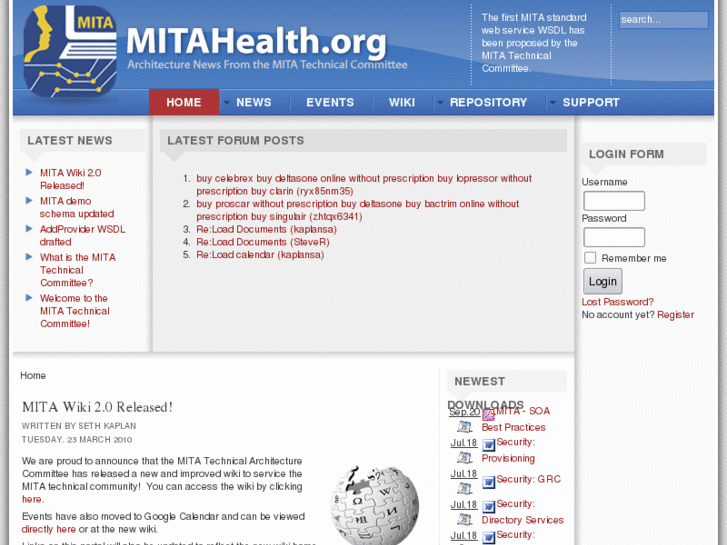 www.mitahealth.org