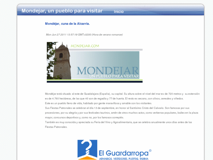 www.mondejar.com