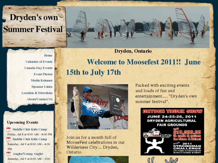 www.moosefest.ca