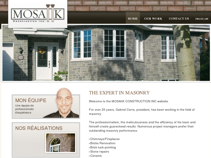 www.mosaiikconstruction.com