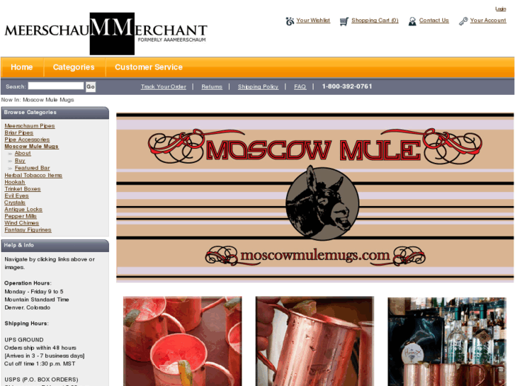 www.moscowmulemugs.com