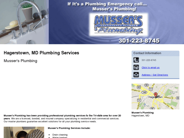 www.mussersplumbing.com