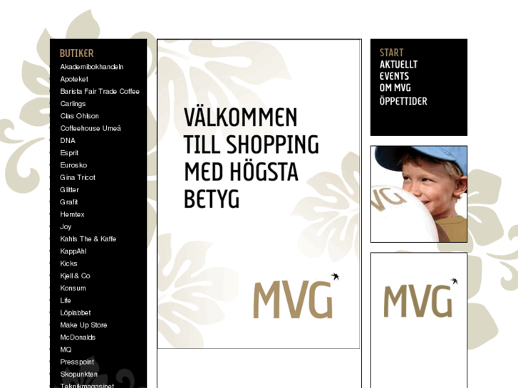 www.mvgumea.se