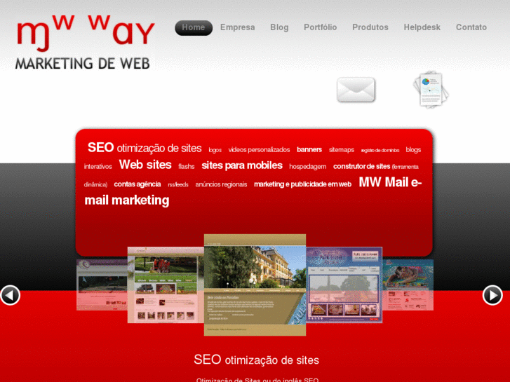 www.mwway.com.br