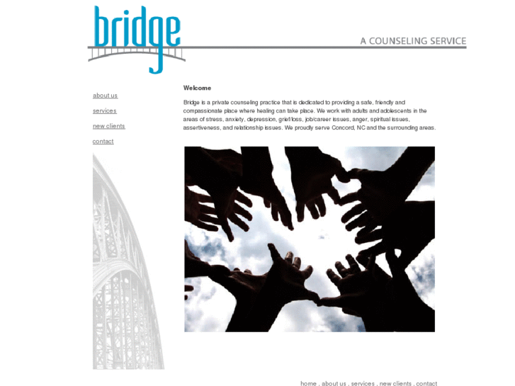www.mybridgecounseling.com