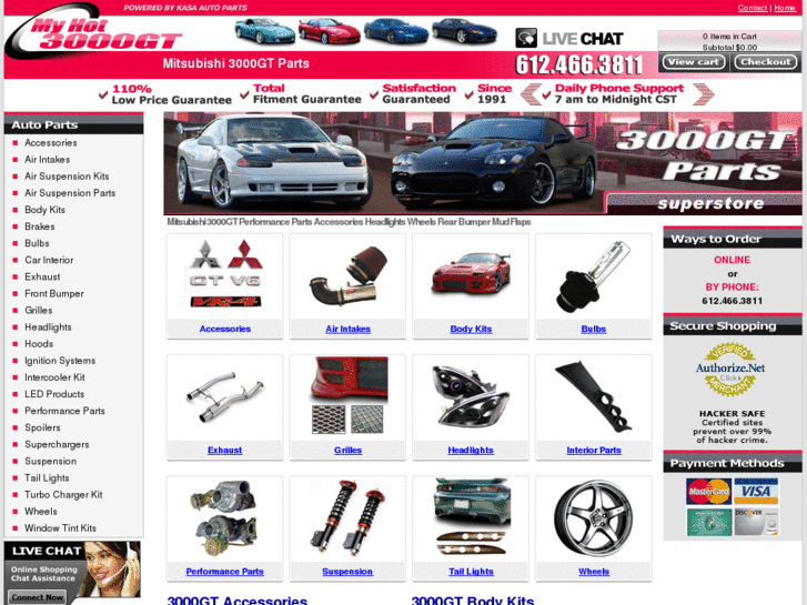 www.myhot3000gt.com