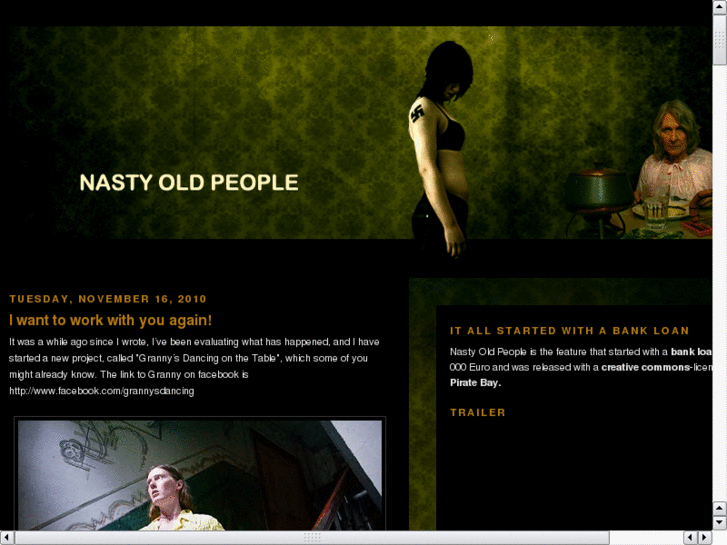 www.nastyoldpeople.org