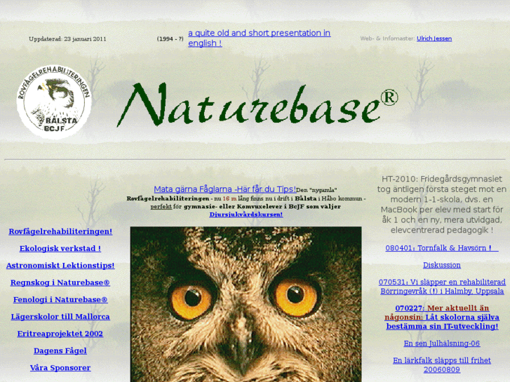 www.naturebase.org