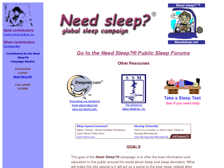 www.needsleep.net