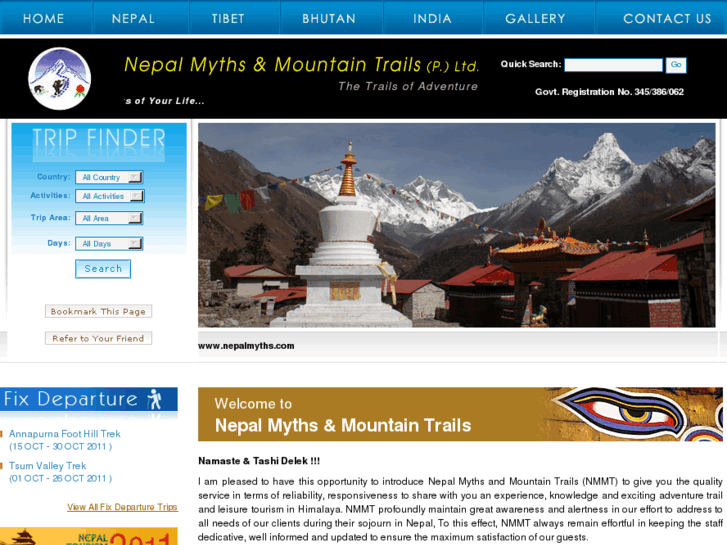 www.nepalmyths.com