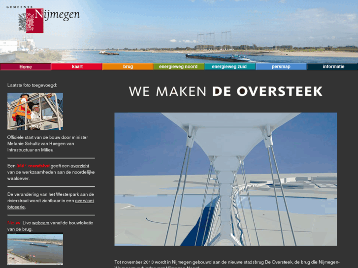 www.nijmegenstadsbrug.nl