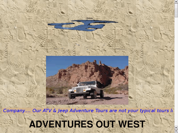 www.nmatvtours.com