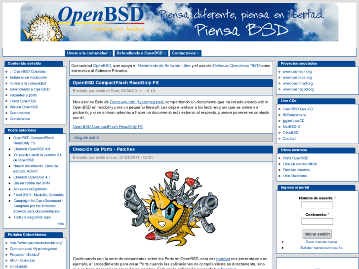 www.openbsdcolombia.org