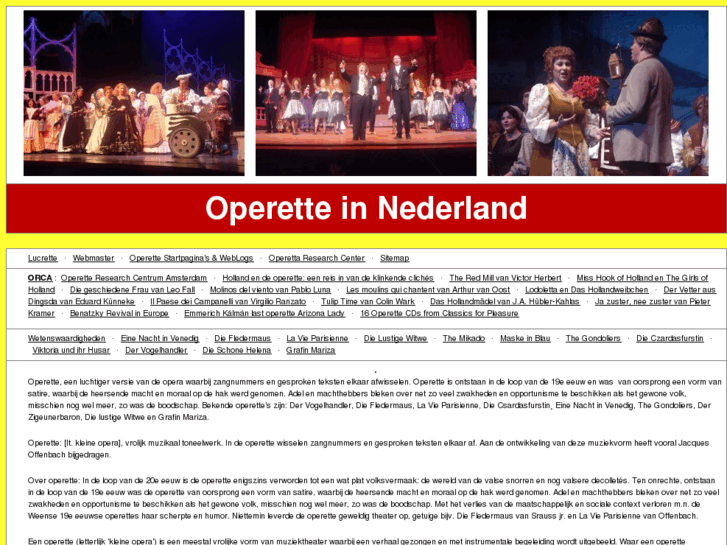 www.operette-nederland.nl