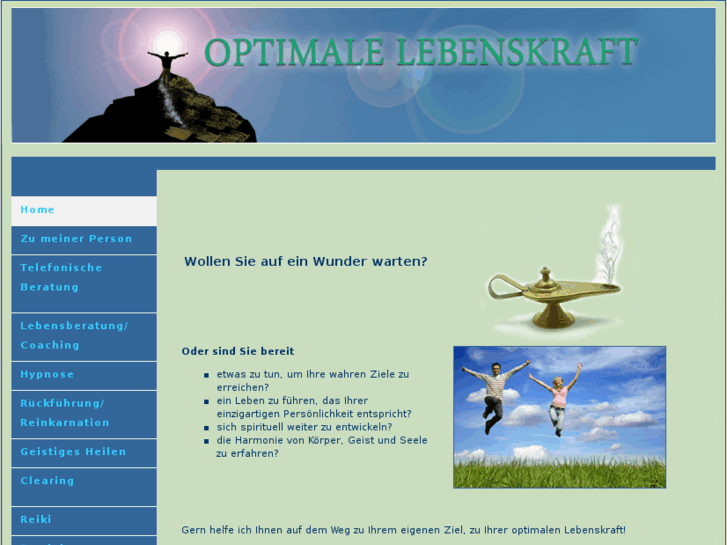 www.optimale-lebenskraft.com