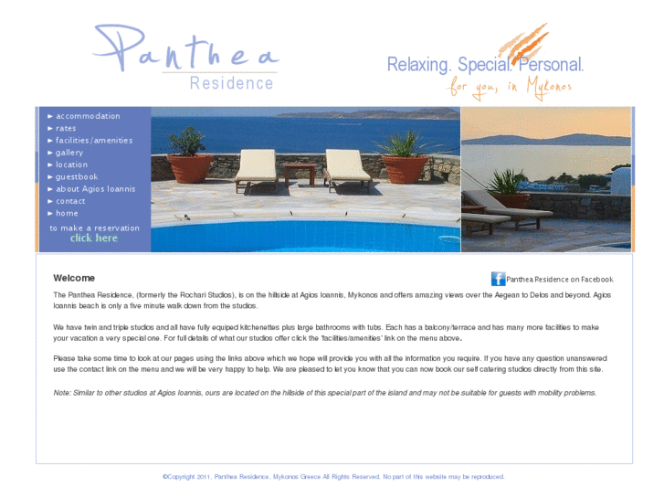 www.panthea-mykonos.com