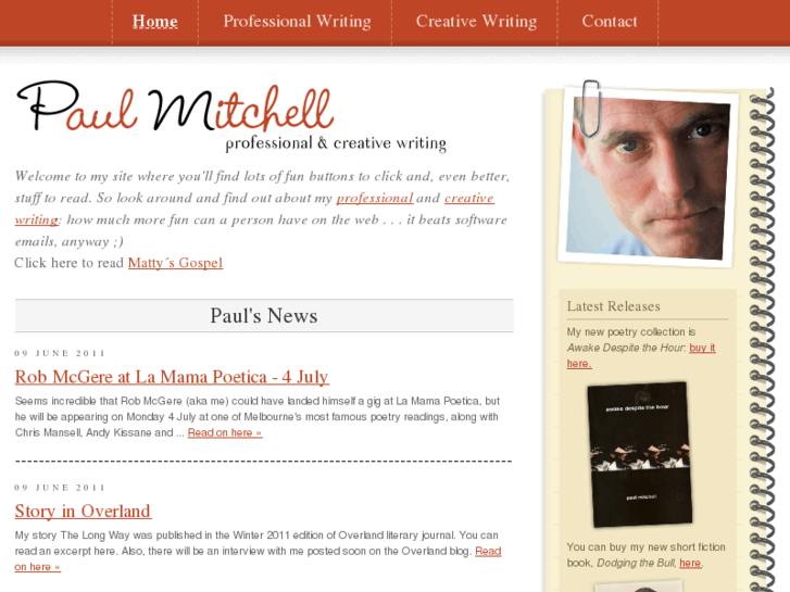 www.paul-mitchell.com.au