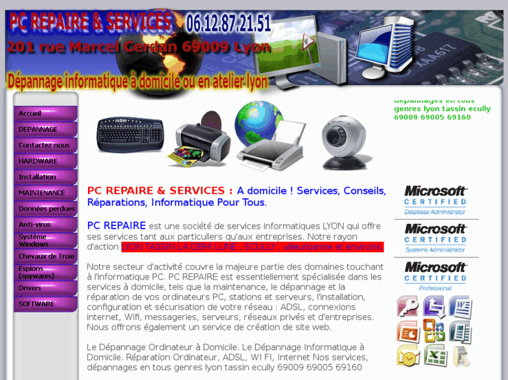 www.pc-repaire.com