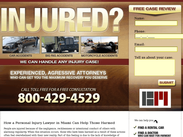 www.personalinjurylawyer-miami.com